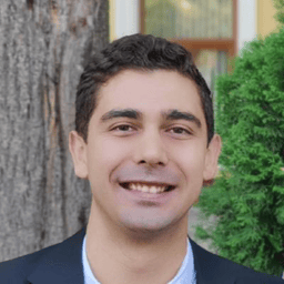 Semih Basrık