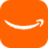 Amazon logo