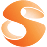 Eatron logo