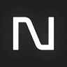 Netic logo