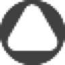 Olympos logo