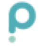 Playin logo